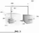 Fig. 07 - SYSTEMS AND METHODS FOR TREATMENT OF OBSTRUCTIVE SLEEP APNEA