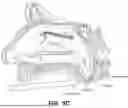 Fig. 10 - SYSTEMS AND METHODS FOR TREATMENT OF OBSTRUCTIVE SLEEP APNEA