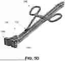 Fig. 11 - SYSTEMS AND METHODS FOR TREATMENT OF OBSTRUCTIVE SLEEP APNEA