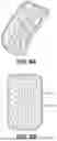 Fig. 12 - SYSTEMS AND METHODS FOR TREATMENT OF OBSTRUCTIVE SLEEP APNEA