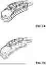 Fig. 13 - SYSTEMS AND METHODS FOR TREATMENT OF OBSTRUCTIVE SLEEP APNEA