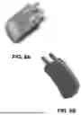 Fig. 14 - SYSTEMS AND METHODS FOR TREATMENT OF OBSTRUCTIVE SLEEP APNEA