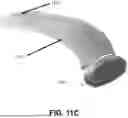Fig. 18 - SYSTEMS AND METHODS FOR TREATMENT OF OBSTRUCTIVE SLEEP APNEA