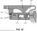 Fig. 19 - SYSTEMS AND METHODS FOR TREATMENT OF OBSTRUCTIVE SLEEP APNEA