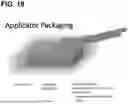 Fig. 25 - SYSTEMS AND METHODS FOR TREATMENT OF OBSTRUCTIVE SLEEP APNEA