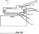 Fig. 27 - SYSTEMS AND METHODS FOR TREATMENT OF OBSTRUCTIVE SLEEP APNEA