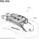 Fig. 28 - SYSTEMS AND METHODS FOR TREATMENT OF OBSTRUCTIVE SLEEP APNEA