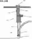 Fig. 29 - SYSTEMS AND METHODS FOR TREATMENT OF OBSTRUCTIVE SLEEP APNEA