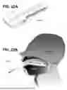 Fig. 30 - SYSTEMS AND METHODS FOR TREATMENT OF OBSTRUCTIVE SLEEP APNEA