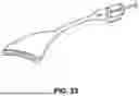 Fig. 31 - SYSTEMS AND METHODS FOR TREATMENT OF OBSTRUCTIVE SLEEP APNEA