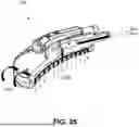 Fig. 33 - SYSTEMS AND METHODS FOR TREATMENT OF OBSTRUCTIVE SLEEP APNEA