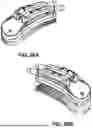 Fig. 34 - SYSTEMS AND METHODS FOR TREATMENT OF OBSTRUCTIVE SLEEP APNEA