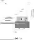 Fig. 40 - SYSTEMS AND METHODS FOR TREATMENT OF OBSTRUCTIVE SLEEP APNEA