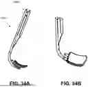 Fig. 42 - SYSTEMS AND METHODS FOR TREATMENT OF OBSTRUCTIVE SLEEP APNEA