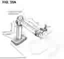 Fig. 43 - SYSTEMS AND METHODS FOR TREATMENT OF OBSTRUCTIVE SLEEP APNEA