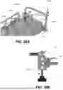 Fig. 47 - SYSTEMS AND METHODS FOR TREATMENT OF OBSTRUCTIVE SLEEP APNEA