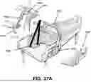 Fig. 48 - SYSTEMS AND METHODS FOR TREATMENT OF OBSTRUCTIVE SLEEP APNEA