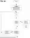 Fig. 55 - SYSTEMS AND METHODS FOR TREATMENT OF OBSTRUCTIVE SLEEP APNEA