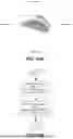 Fig. 56 - SYSTEMS AND METHODS FOR TREATMENT OF OBSTRUCTIVE SLEEP APNEA