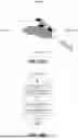 Fig. 57 - SYSTEMS AND METHODS FOR TREATMENT OF OBSTRUCTIVE SLEEP APNEA