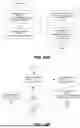 Fig. 58 - SYSTEMS AND METHODS FOR TREATMENT OF OBSTRUCTIVE SLEEP APNEA