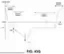 Fig. 59 - SYSTEMS AND METHODS FOR TREATMENT OF OBSTRUCTIVE SLEEP APNEA