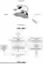 Fig. 60 - SYSTEMS AND METHODS FOR TREATMENT OF OBSTRUCTIVE SLEEP APNEA