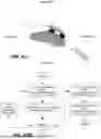 Fig. 62 - SYSTEMS AND METHODS FOR TREATMENT OF OBSTRUCTIVE SLEEP APNEA