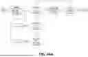 Fig. 64 - SYSTEMS AND METHODS FOR TREATMENT OF OBSTRUCTIVE SLEEP APNEA