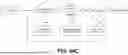 Fig. 66 - SYSTEMS AND METHODS FOR TREATMENT OF OBSTRUCTIVE SLEEP APNEA