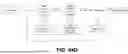 Fig. 67 - SYSTEMS AND METHODS FOR TREATMENT OF OBSTRUCTIVE SLEEP APNEA