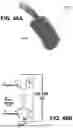 Fig. 69 - SYSTEMS AND METHODS FOR TREATMENT OF OBSTRUCTIVE SLEEP APNEA