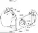 Fig. 01 - ANATOMICAL SCANNING, TARGETING, AND VISUALIZATION
