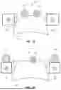 Fig. 22 - ANATOMICAL SCANNING, TARGETING, AND VISUALIZATION