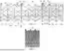 Fig. 07 - EXPANDABLE FRAME FOR MEDICAL DEVICE