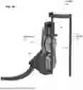 Fig. 02 - APPARATUS AND METHOD FOR VARIABLE STIFFNESS ANKLE-FOOT ORTHOSIS