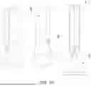 Fig. 09 - TAMPON WITH INTEGRATED DEVICE FOR IMPROVED INSERTION, AND REMOVAL, AND LEAK PREVENTION