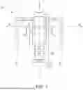 Fig. 02 - VIAL MANIPULATOR FOR USE IN A ROBOTIC PHARMACEUTICAL PREPARATION SYSTEM