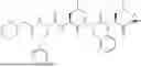 Fig. 02 - STABLE CYCLODEXTRIN FREE CARFILZOMIB FORMULATION