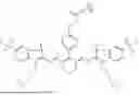Fig. 07 - INJECTABLE THERMOSENSITIVE HYDROGELS FOR A SUSTAINED RELEASE OF IRON NANOCHELATORS