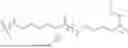 Fig. 08 - INJECTABLE THERMOSENSITIVE HYDROGELS FOR A SUSTAINED RELEASE OF IRON NANOCHELATORS