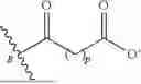 Fig. 09 - INJECTABLE THERMOSENSITIVE HYDROGELS FOR A SUSTAINED RELEASE OF IRON NANOCHELATORS