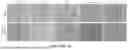 Fig. 14 - INJECTABLE THERMOSENSITIVE HYDROGELS FOR A SUSTAINED RELEASE OF IRON NANOCHELATORS