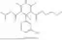 Fig. 02 - LIQUID NIMODIPINE COMPOSITIONS