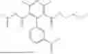 Fig. 03 - LIQUID NIMODIPINE COMPOSITIONS