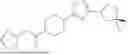 Fig. 167 - SMALL-MOLECULE ACTIVATORS OF MYCOBACTERIUM TUBERCULOSIS ADENYLYL CYCLASE