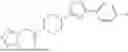 Fig. 197 - SMALL-MOLECULE ACTIVATORS OF MYCOBACTERIUM TUBERCULOSIS ADENYLYL CYCLASE