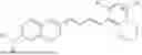 Fig. 02 - HEMICYANINE PUSH-PULL DYES BASED ON CHROMENE ELECTRON DONORS