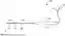 Fig. 01 - CATHETER SHAFT AND METHODS OF MAKING A CATHETER SHAFT