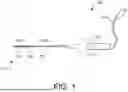Fig. 02 - CATHETER SHAFT AND METHODS OF MAKING A CATHETER SHAFT